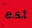 Retrospective - The Very Best Of E.S.T.