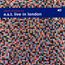 Live In London (180g)