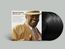 Soul To Jazz (180g)