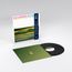 Swedish Folk Modern (180g) (Limited Handnumbered Edition)
