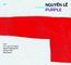 Purple - Celebrating Jimi Hendrix
