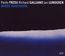 Mare Nostrum (180g)