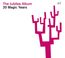The Jubilee Album - 20 Magic Years