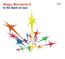 Magic Moments 6 - In The Spirit Of Jazz