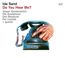 Do You Hear Me? (180g)