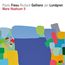 Mare Nostrum II (180g) (45 RPM)