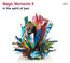 Magic Moments 9 - In The Spirit Of Jazz