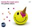 Twenty Five Magic Years: The Jubilee Album (180g)