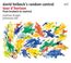 Tour D'Horizon - From Brubeck To Zawinul