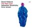 The New Cool (180g)