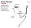 Louise (180g) (45 RPM)