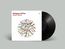 Silent World (180g)