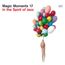 Magic Moments 17 - In The Spirit Of Jazz (180g)