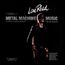 Metal Machine Music