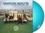 Live At Yale University: October 28, 1973 (180g) (Turquoise Vinyl)