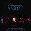 Live At The Capitol Theater June 18, 1978 (180g) (Purple Vinyl)