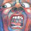 In The Court Of The Crimson King (The New Mixes)