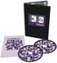 The Elements Tour-Box 2016