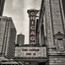 Live in Chicago, June 28th, 2017