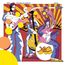 Oranges & Lemons (200g)