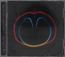 Wasp Star / Apple Venus Volume Two