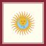 Larks' Tongues In Aspic (The Complete Recording Sessions) (50th Anniversary)