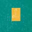 Skylarking (Dolby Atmos Edition von Steven Wilson)