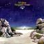Tales From Topographic Oceans  (Remaster 2016)