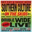 Doublewide & Live