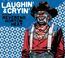 Laughin' And Cryin' With The Reverend Horton Heat (180g)