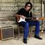 Hoodoo (LP + CD)