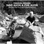 Common Ground: Play And Sing The Songs Of Big Bill Broonzy
