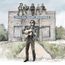 3614 Jackson Highway