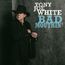 Bad Mouthin' (Limited Edition) (White Vinyl) (45 RPM)
