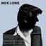 Dig My Mood (180g) (Deluxe Edition)
