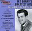 Greatest Hits: Original Master