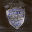 Their Law - The Singles 1990-2005 (Silver Vinyl)