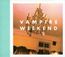 Vampire Weekend