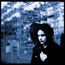 Blunderbuss (180g)