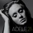 21 (Limited Edition mit Bonus Tracks)