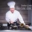 Cook Book