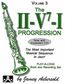 2-5-7-1 Progression