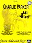All Bird: Jazz Play-Along