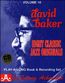 David Baker Play-Along