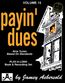 Payin' Dues