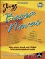 Bossa Nova