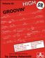 Groovin' High / Various