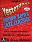 Yesterdays: Jerome Kern's Jazz