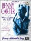 Carter,benny / Various