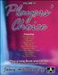 Jazz Now!-Masters Of The Craft